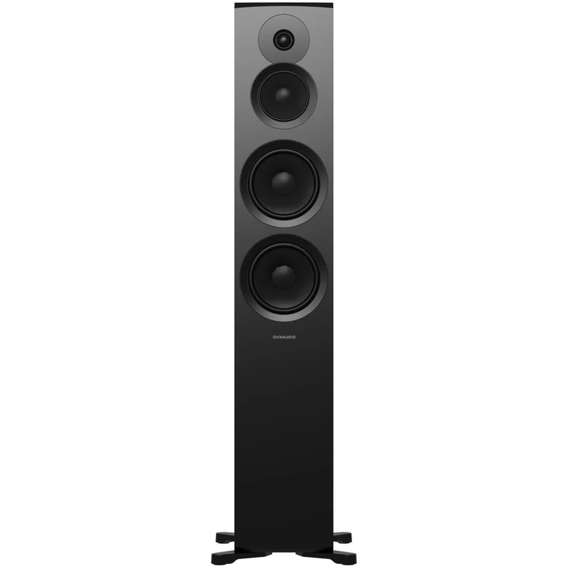 Dynaudio Emit 50 /Stück