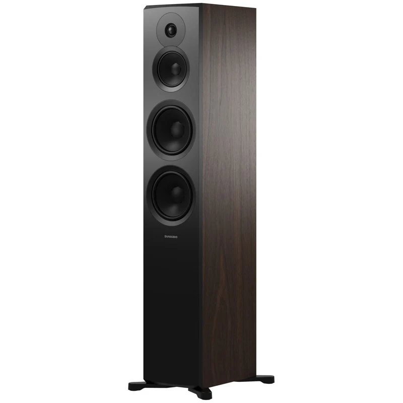 Dynaudio Emit 50 /Stück