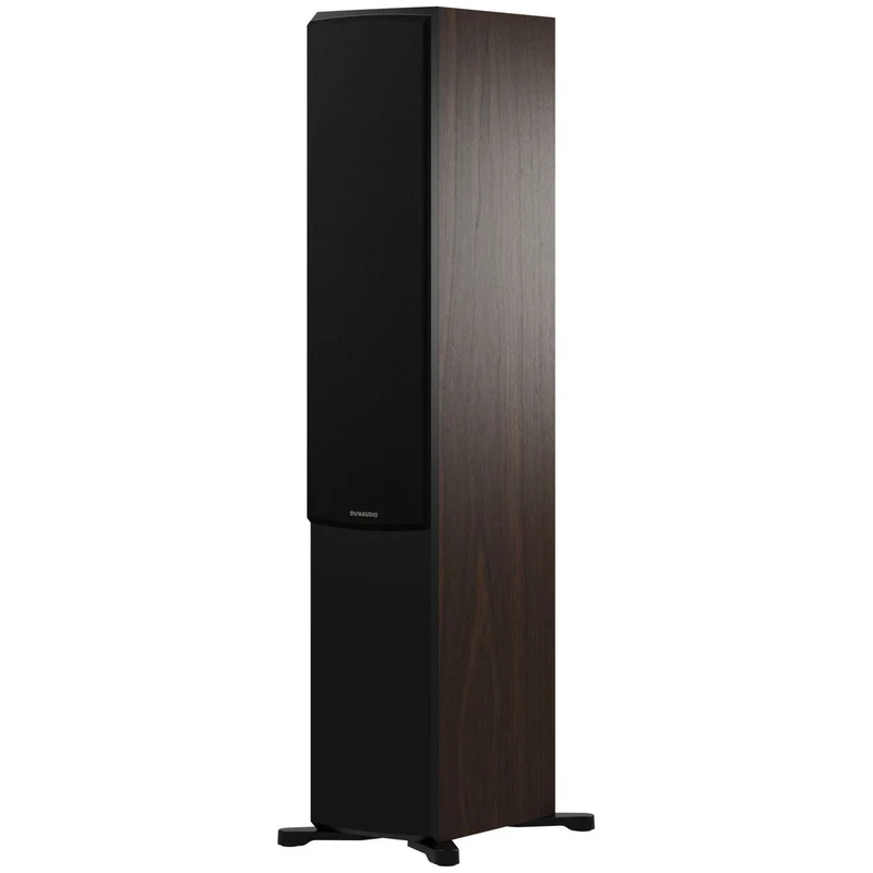 Dynaudio Emit 50 /Stück