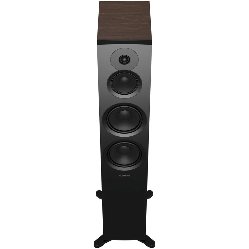 Dynaudio Emit 50 /Stück