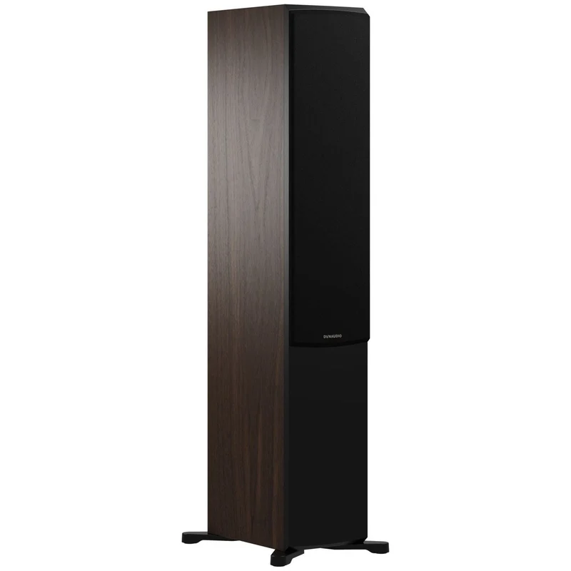 Dynaudio Emit 50 /Stück