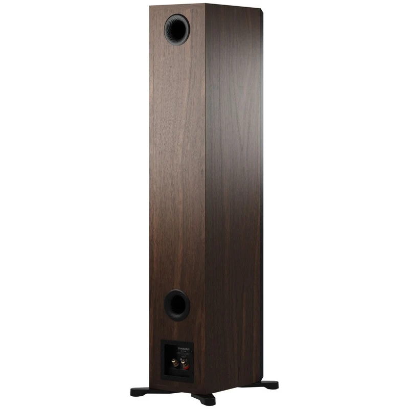 Dynaudio Emit 50 /Stück
