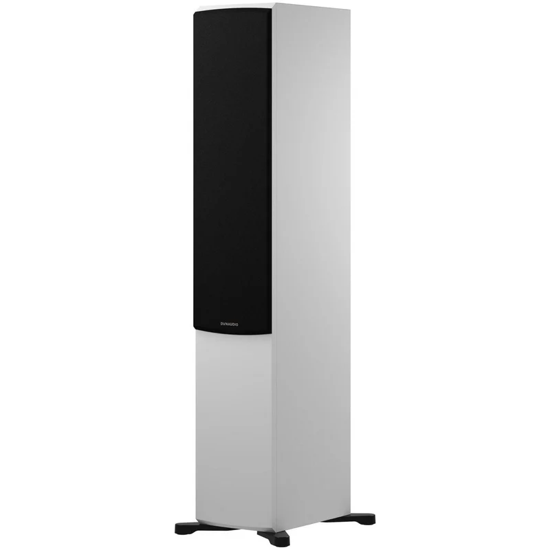 Dynaudio Emit 50 /Stück