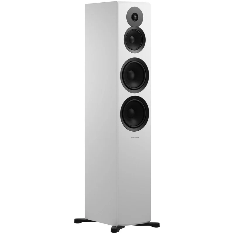 Dynaudio Emit 50 /Stück