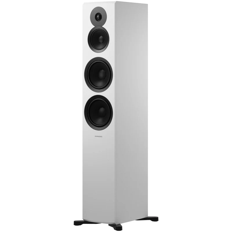 Dynaudio Emit 50 /Stück