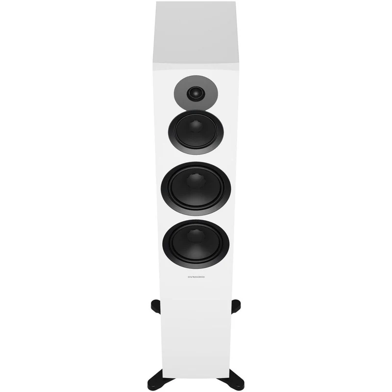 Dynaudio Emit 50 /Stück