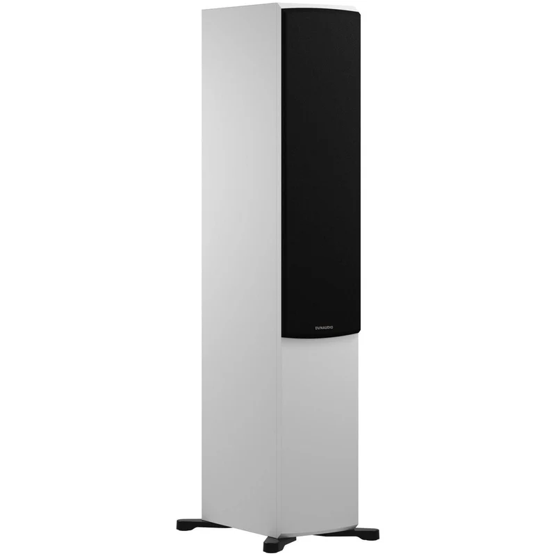 Dynaudio Emit 50 /Stück