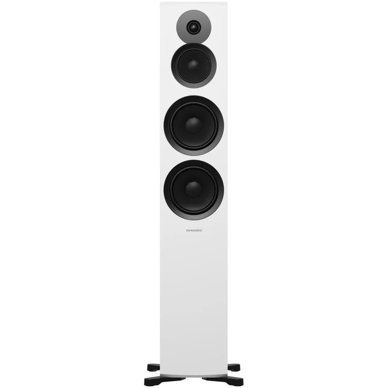 Dynaudio Emit 50 /Stück