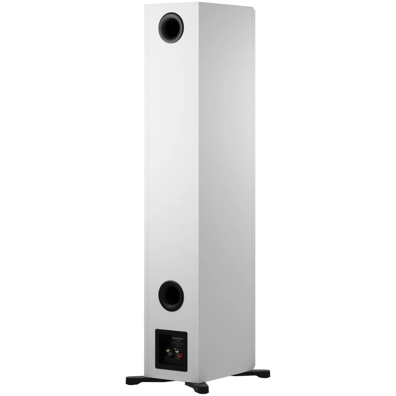 Dynaudio Emit 50 /Stück