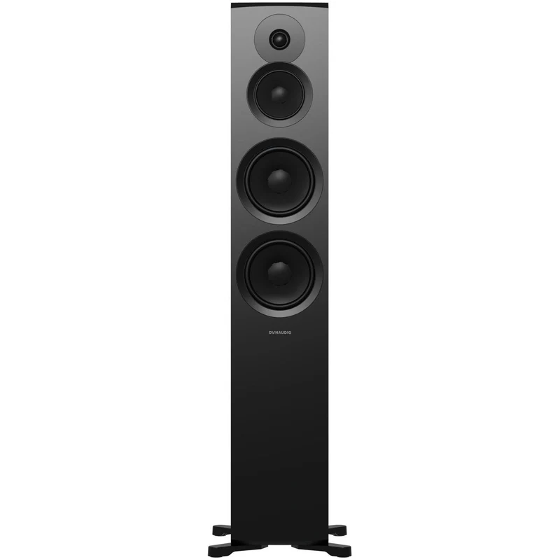Dynaudio Emit 50 /Stück