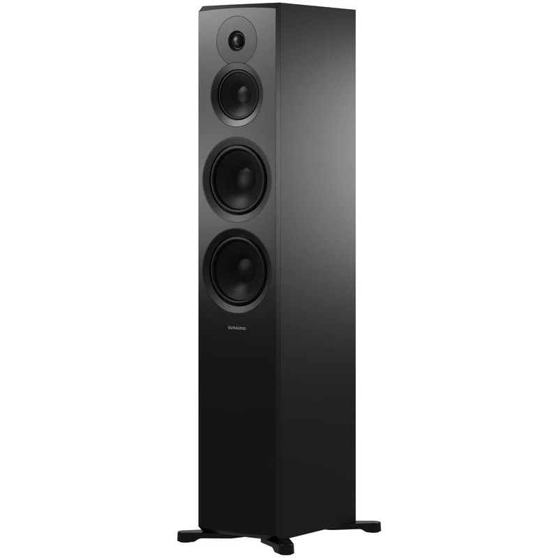 Dynaudio Emit 50 /Stück