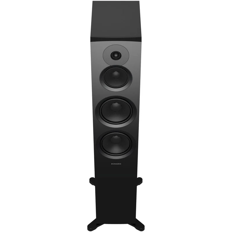 Dynaudio Emit 50 /Stück