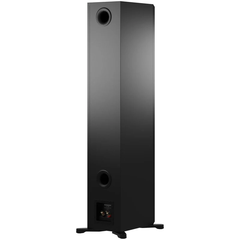 Dynaudio Emit 50 /Stück
