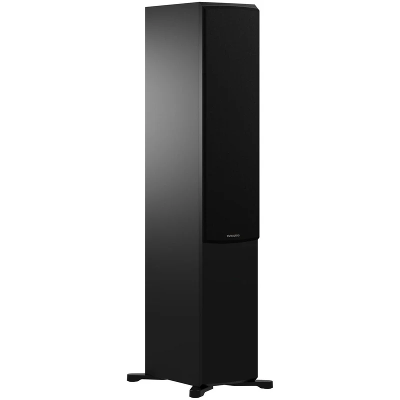 Dynaudio Emit 50 /Stück