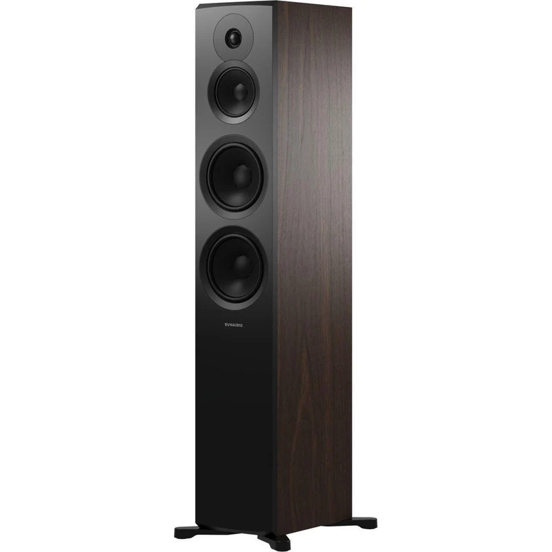 Dynaudio Emit 50 /Stück