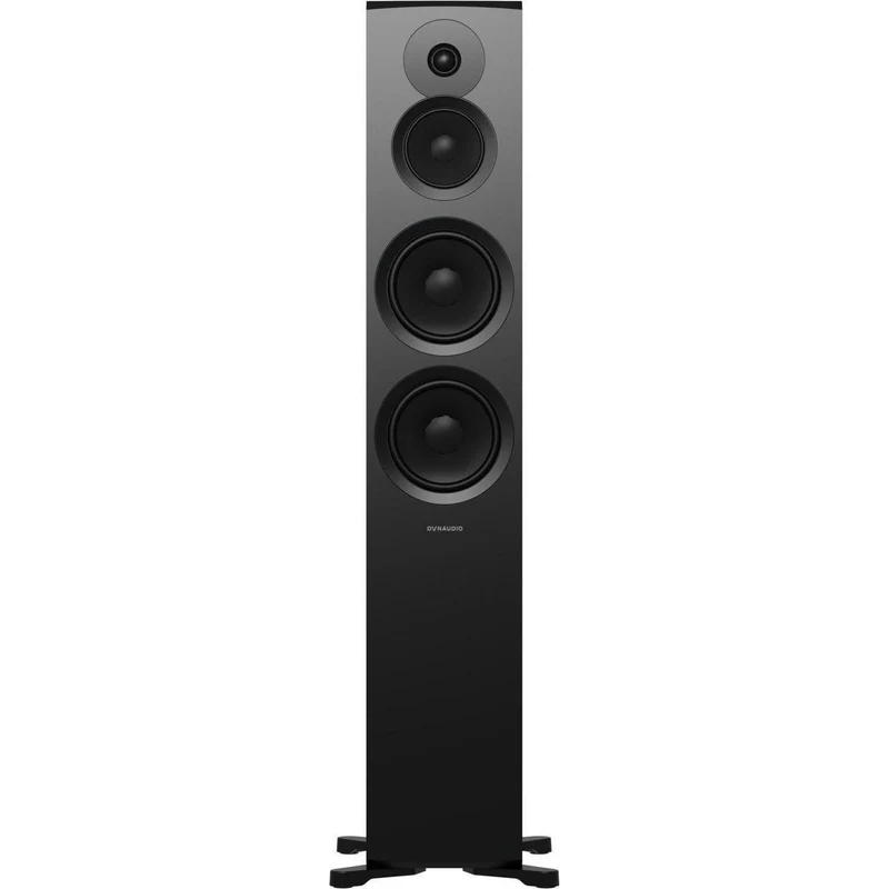 Dynaudio Emit 50 /Stück