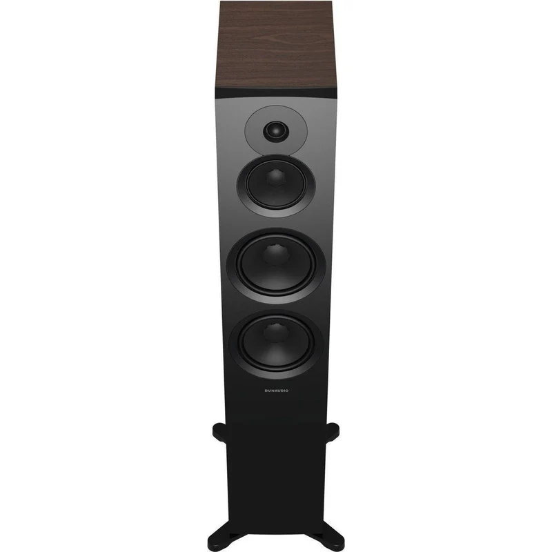 Dynaudio Emit 50 /Stück