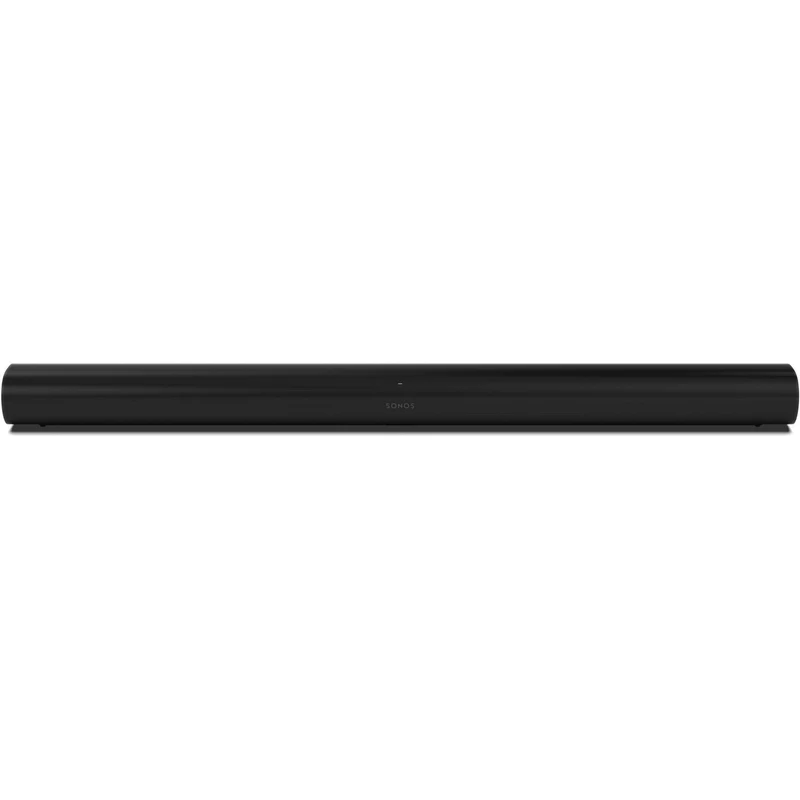 Sonos ARC