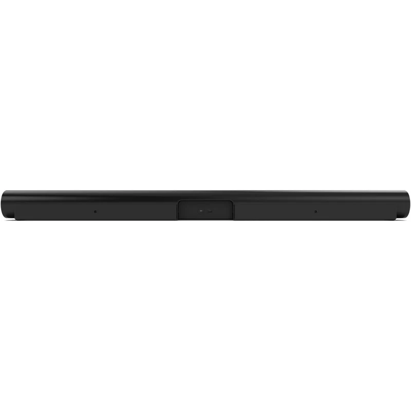 Sonos ARC