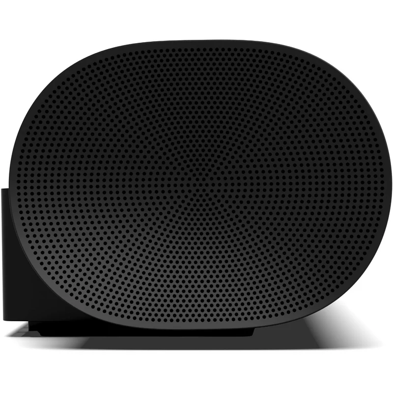 Sonos ARC