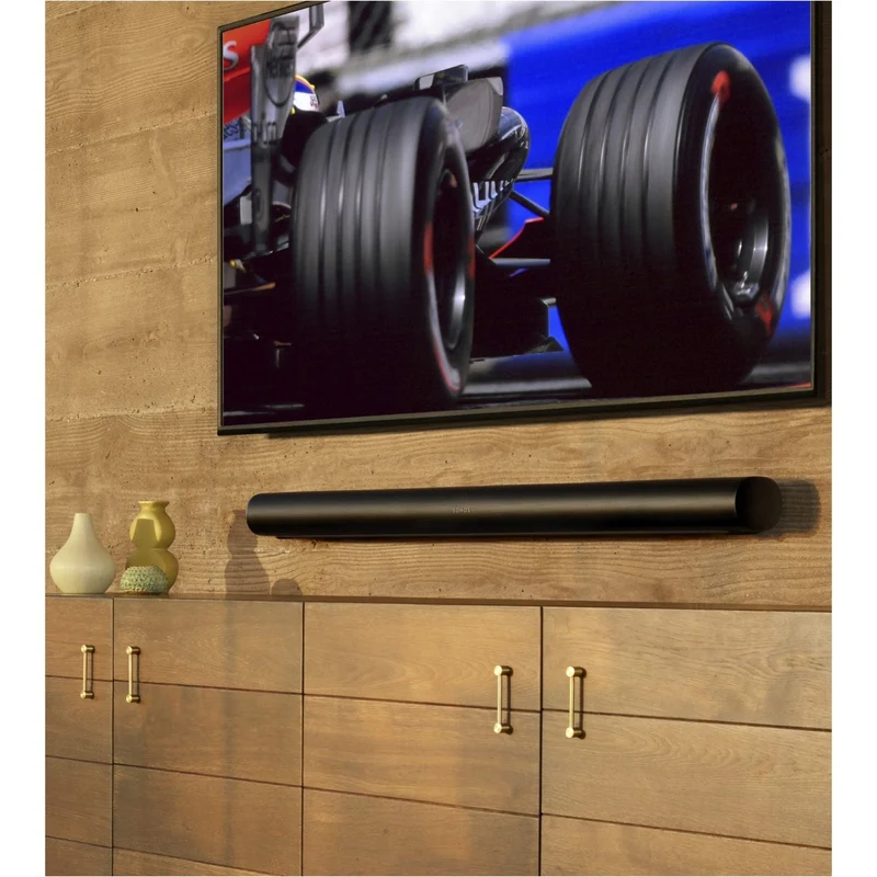 Sonos ARC
