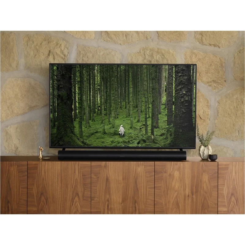 Sonos ARC