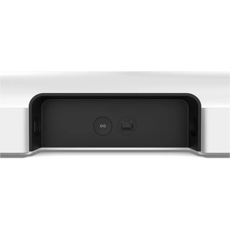 Sonos ARC