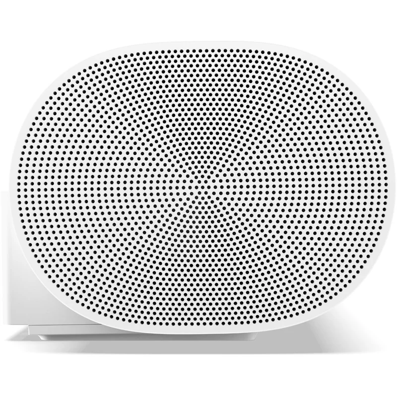 Sonos ARC