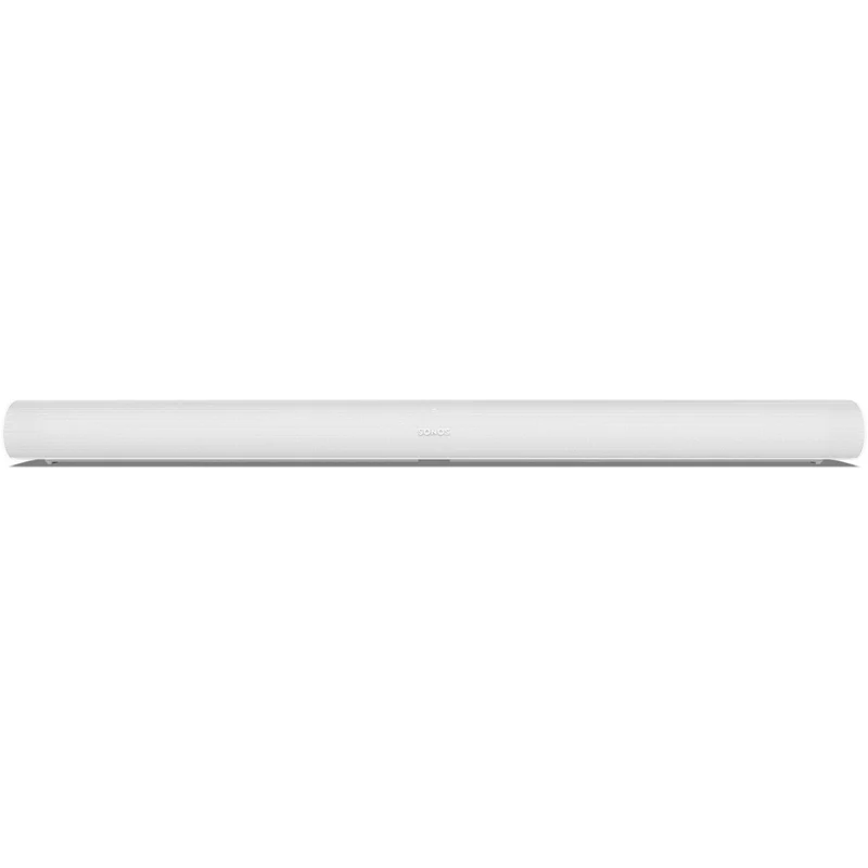 Sonos ARC