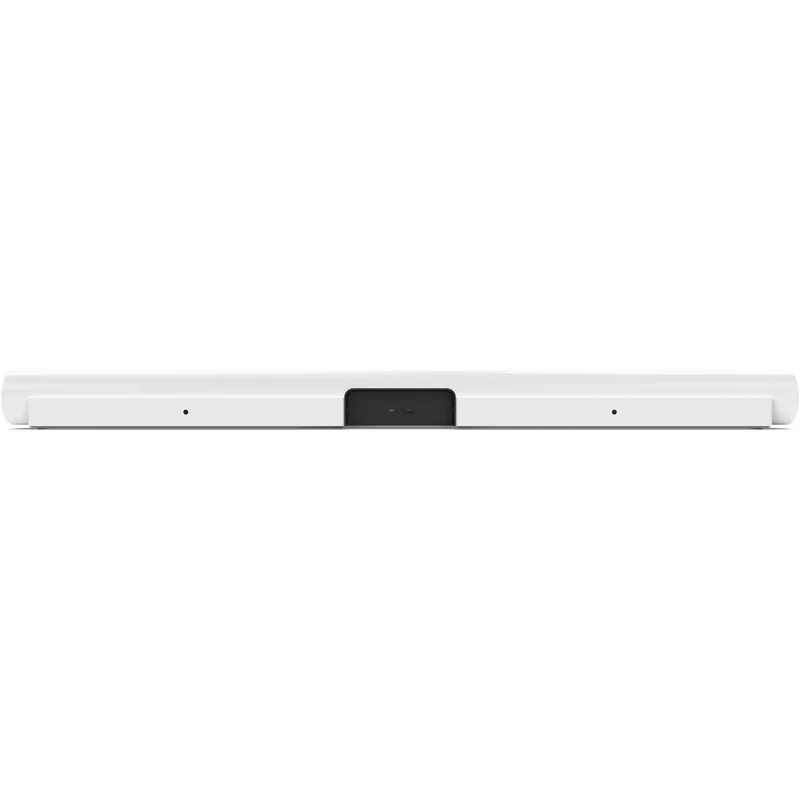 Sonos ARC