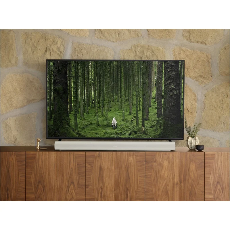 Sonos ARC