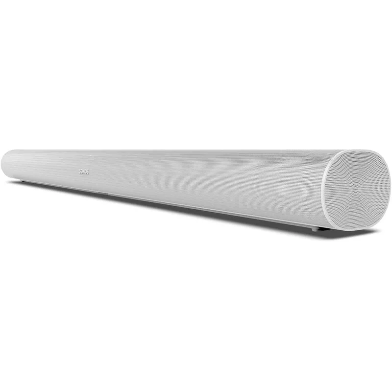 Sonos ARC