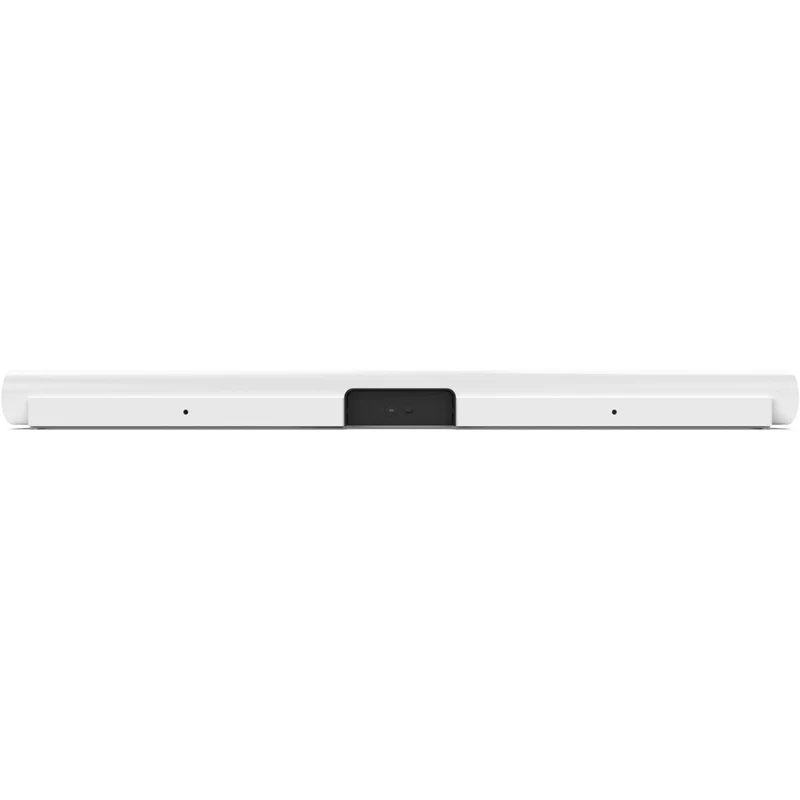 Sonos ARC