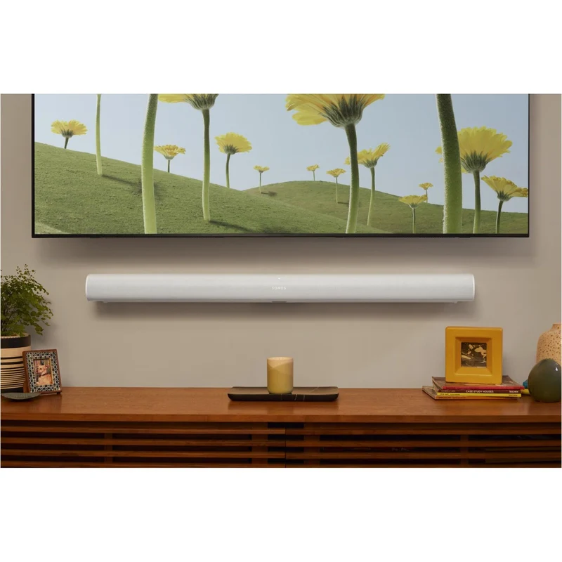 Sonos ARC