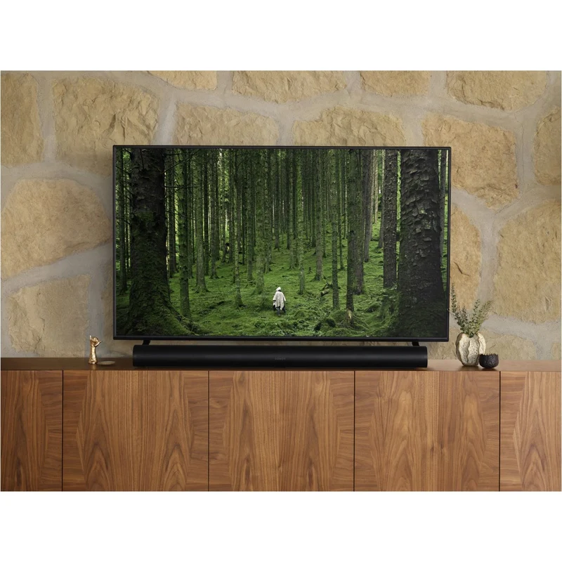 Sonos ARC