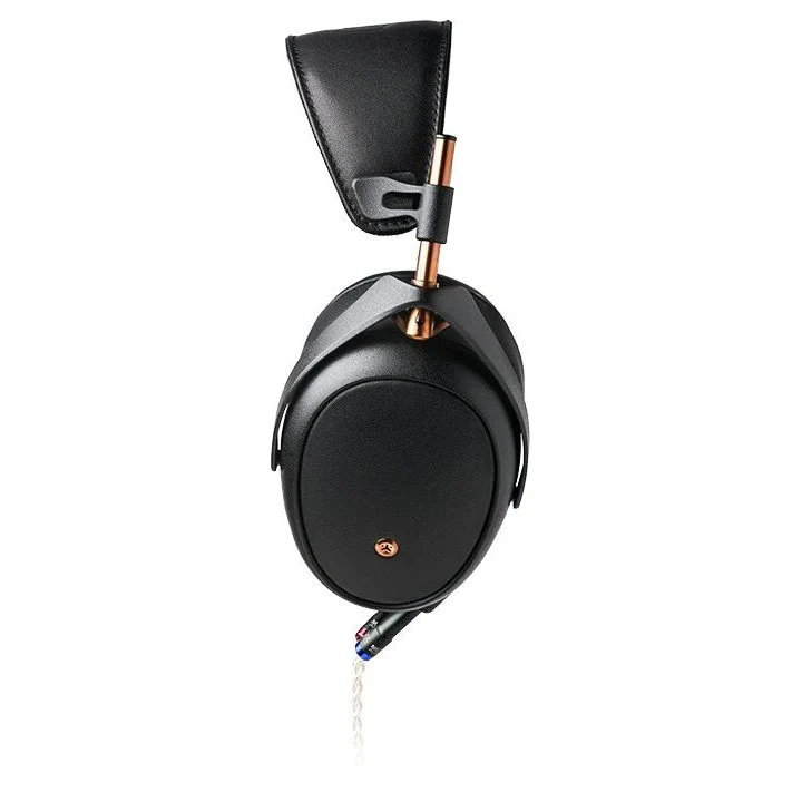 Meze Audio Liric