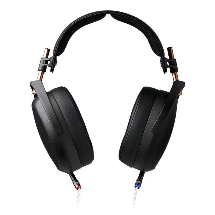 Meze Audio Liric
