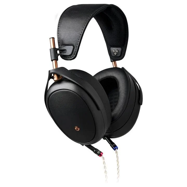 Meze Audio Liric