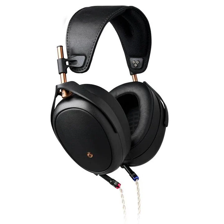 Meze Audio Liric