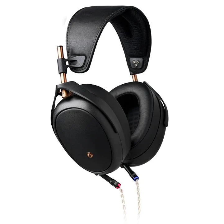 Meze Audio Liric
