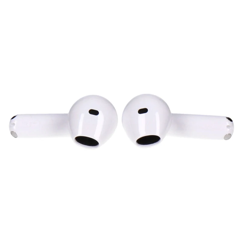 Honor Earbuds X6 Bluetooth Kopfhörer weiss