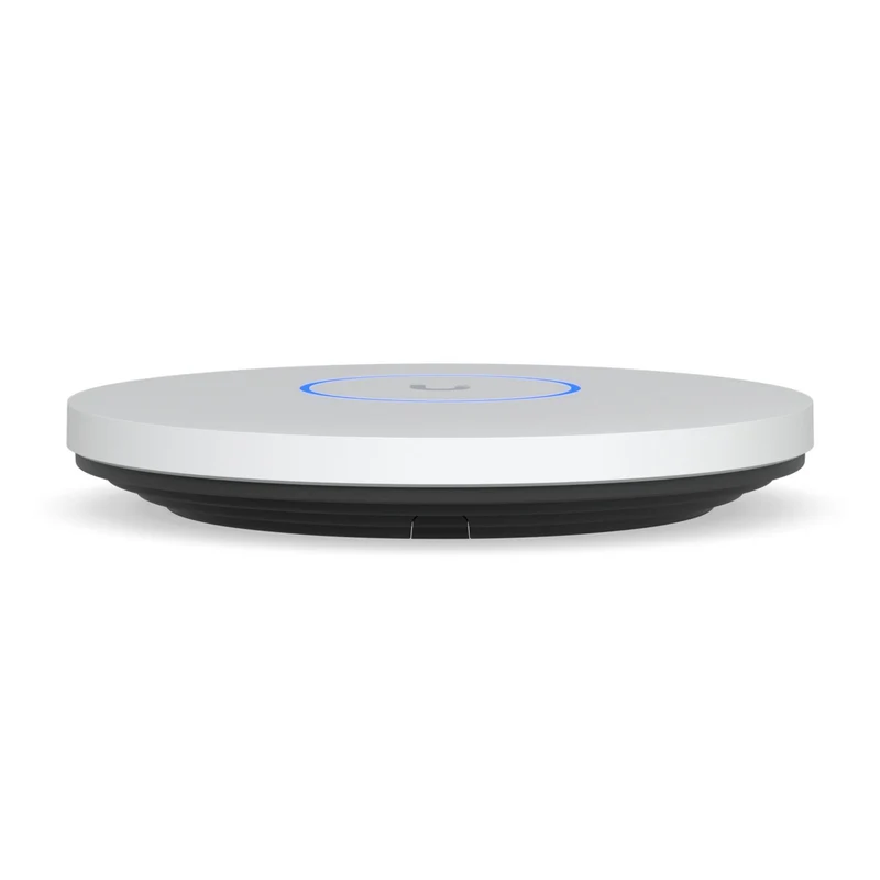 Ubiquiti U7 Pro XG 5800 Mbit/s Weiß Power over Ethernet (PoE)