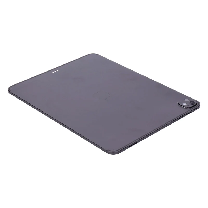 Apple iPad Pro 13 M5 (2025) 8. Generation WiFi + 5G 256GB Schwarz