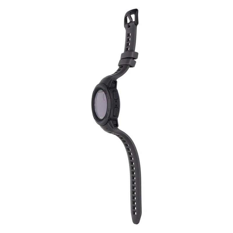 Garmin Instinct 2S Solar Graphite