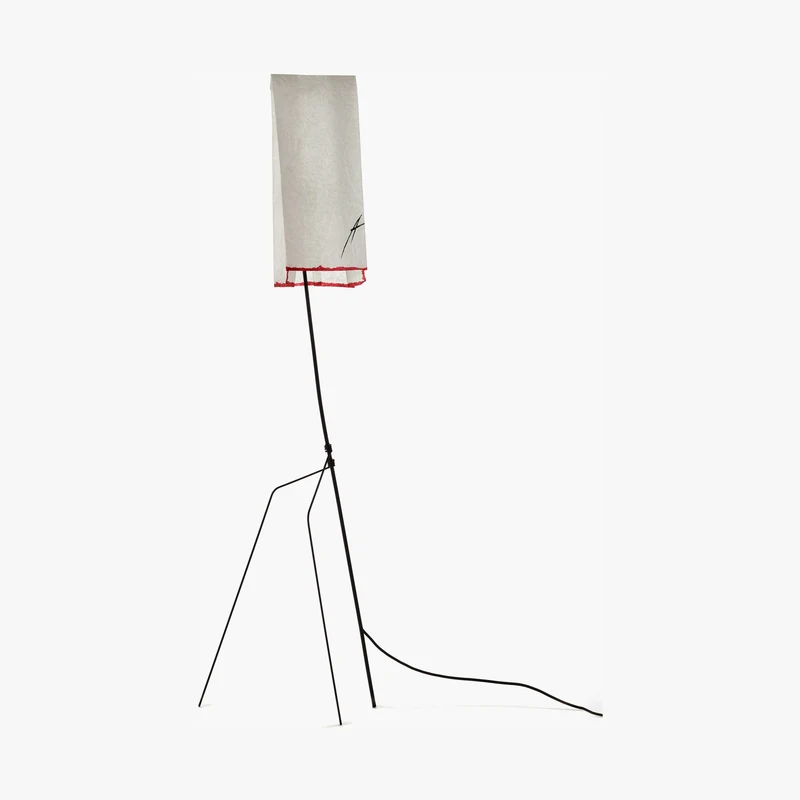 Serax EO Table Lamp