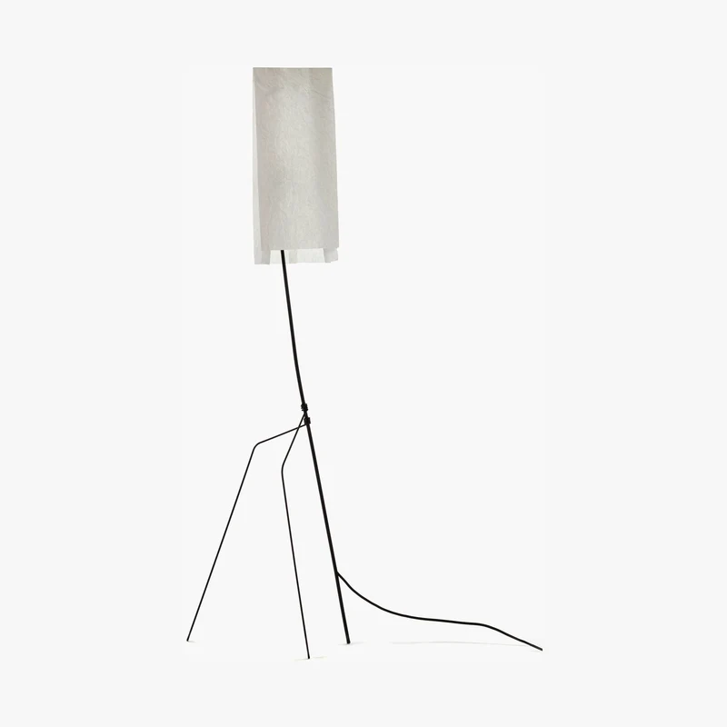 Serax EO Table Lamp