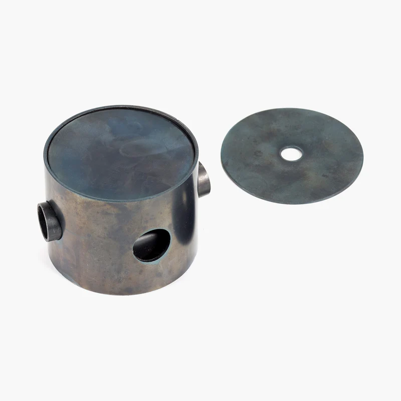 Serax Sofisticato Connector