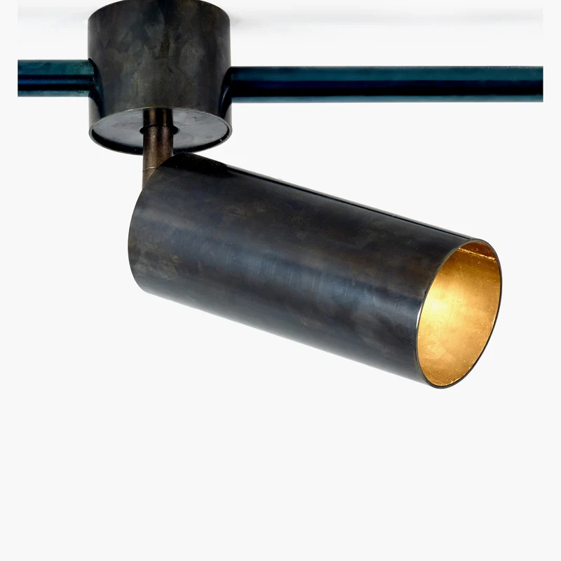Serax Sofisticato Ceiling Spotlight Nr 30