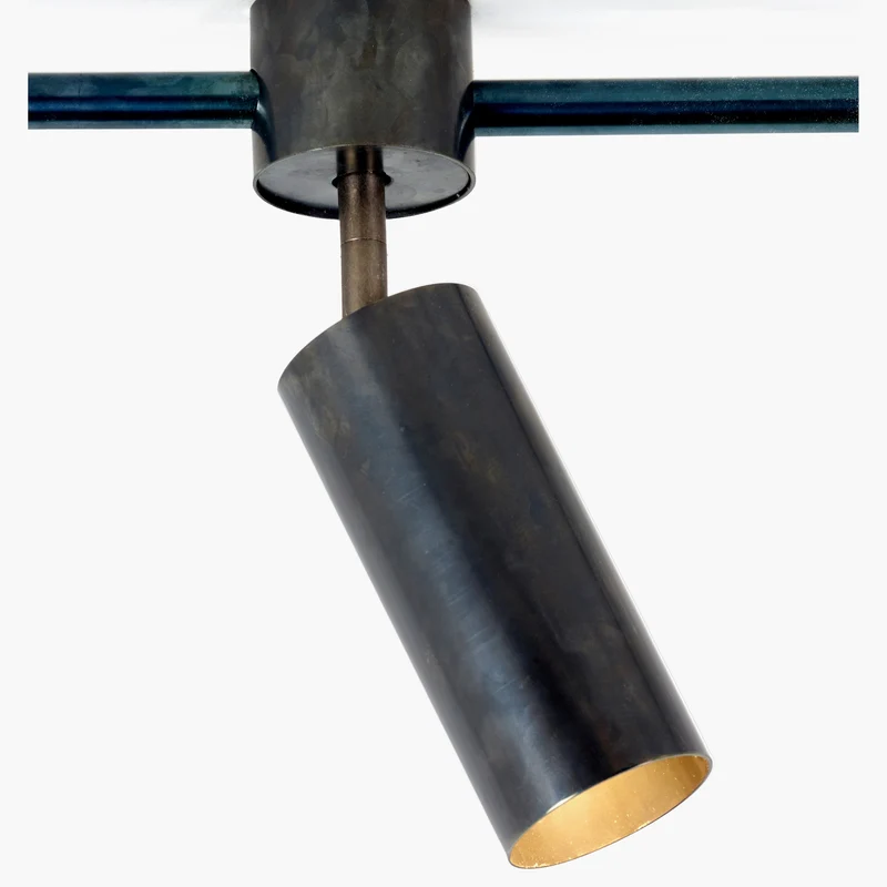 Serax Sofisticato Ceiling Spotlight Nr 30