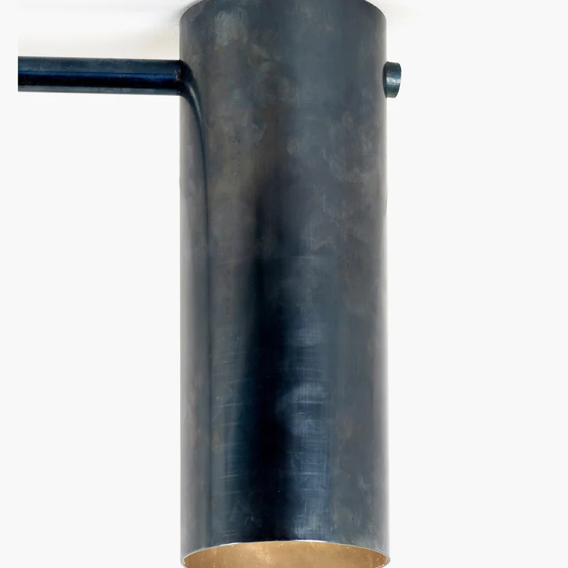 Serax Sofisticato Ceiling Lamp Nr 32